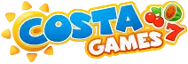 Costa games